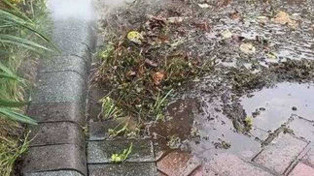 我发布了一个新视频，快来围观吧！