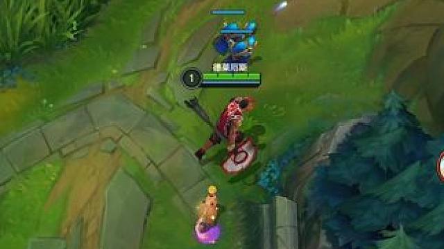 进直播间负战绩直接喷#细节操作 #极限操作 #又菜又爱玩系列 #击杀集锦 #毫无技术含量的操作 