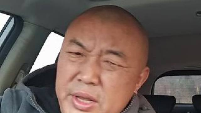 不是百姓“花不完”，而是贪腐“抓不完” #每天几句大实话 #扎心现实 #大家说这话对吗