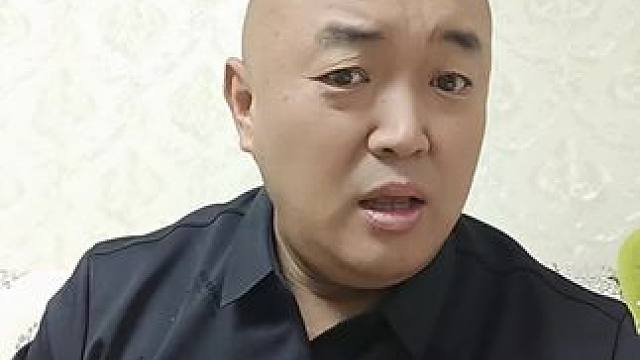 搞笑幽默风趣 #每天一笑烦恼忘掉 #天天有个好心情