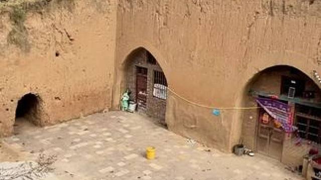 柴米油盐，人间烟火，真实的农村，现实的生活。农村虽没有城市的繁华，却有熟悉的味道和童年所有的回忆。#