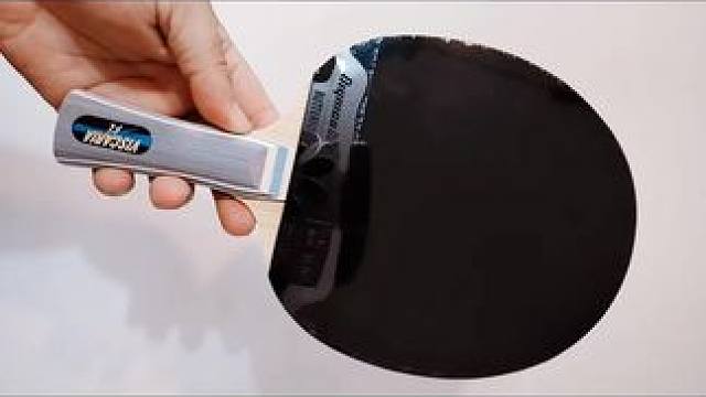 有力量又有速度，这套横板配置不容错过！ 有力量又有速度，这套横板配置不容错过！这套配置是根据粉丝的要