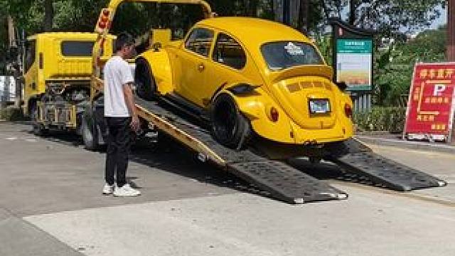 明天小蛮腰见！ 