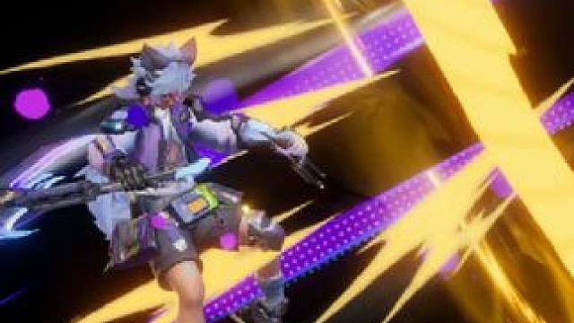 你的思路太固定了#星之破晓 #王者荣耀