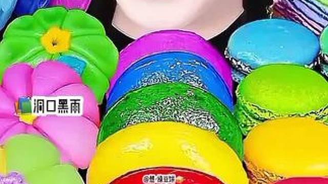 我发布了一个新视频，快来围观吧！