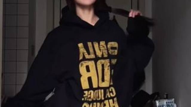 每天都充满活力～ #翻跳 #likethat #earth编舞 #babymonster #浅跳一下