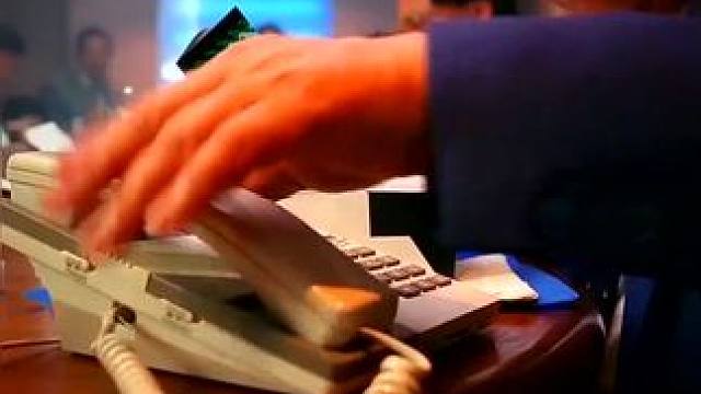 ﻿《西瓜视频》，观看精彩后续《西瓜视频》，观看精彩后续《西瓜视频》，观看精彩后续《西瓜视频》，观看精