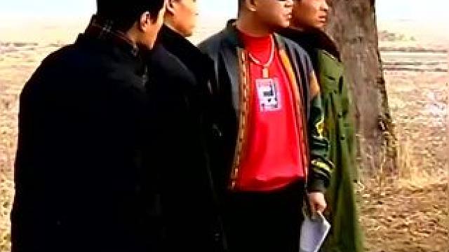 ﻿《西瓜视频》，观看精彩后续《西瓜视频》，观看精彩后续《西瓜视频》，观看精彩后续《西瓜视频》，观看精