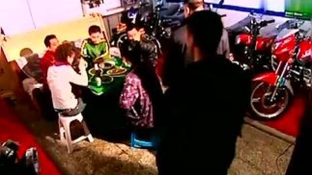 ﻿《西瓜视频》，观看精彩后续《西瓜视频》，观看精彩后续《西瓜视频》，观看精彩后续《西瓜视频》，观看精