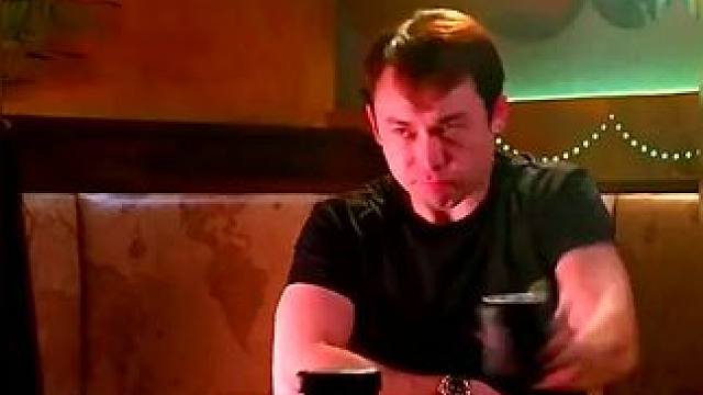 ﻿《西瓜视频》，观看精彩后续《西瓜视频》，观看精彩后续《西瓜视频》，观看精彩后续《西瓜视频》，观看精