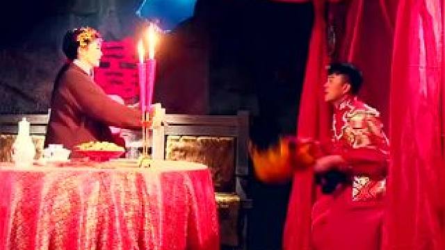 《西瓜视频》，观看精彩后续《西瓜视频》，观看精彩后续《西瓜视频》，观看精彩后续《西瓜视频》，观看精