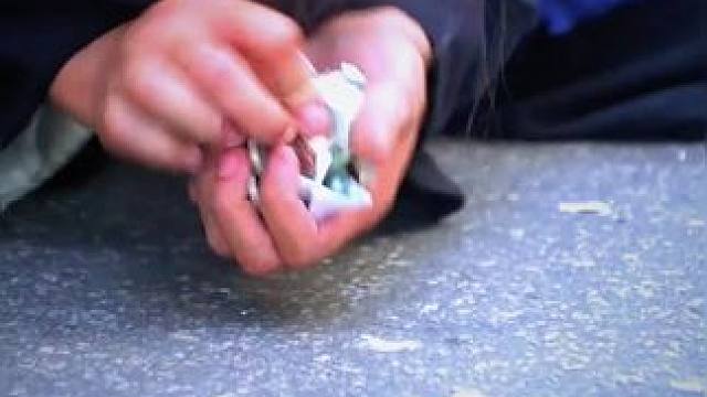 ﻿《西瓜视频》，观看精彩后续《西瓜视频》，观看精彩后续《西瓜视频》，观看精彩后续《西瓜视频》，观看精