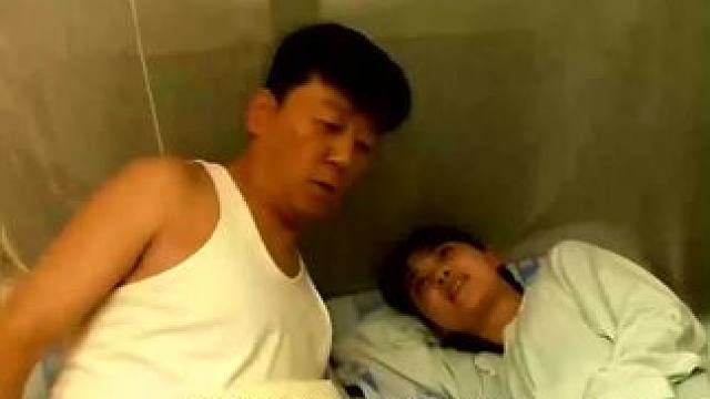 《西瓜视频》，观看精彩后续《西瓜视频》，观看精彩后续《西瓜视频》，观看精彩后续《西瓜视频》，观看精