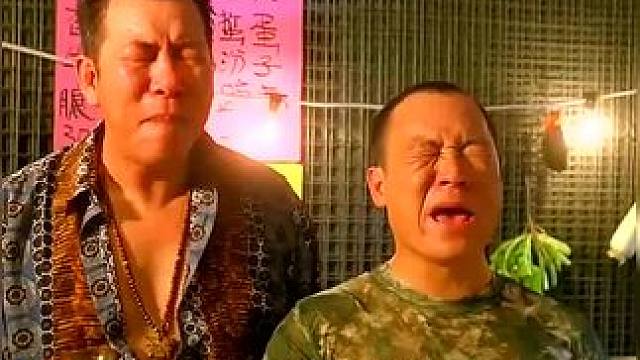 《西瓜视频》，观看精彩后续《西瓜视频》，观看精彩后续《西瓜视频》，观看精彩后续《西瓜视频》，观看精