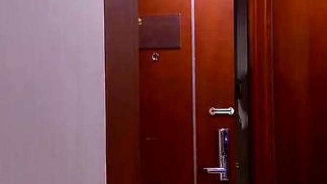 《西瓜视频》，观看精彩后续《西瓜视频》，观看精彩后续《西瓜视频》，观看精彩后续《西瓜视频》，观看精