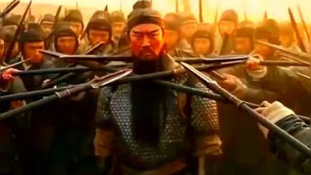 ﻿《西瓜视频》，观看精彩后续《西瓜视频》，观看精彩后续《西瓜视频》，观看精彩后续《西瓜视频》，观看精