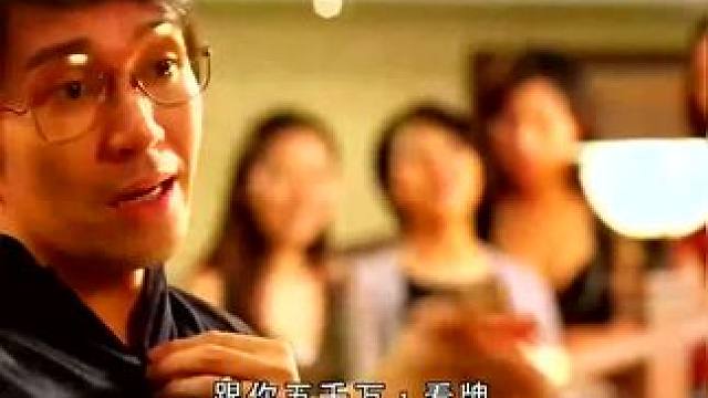 《西瓜视频》，观看精彩后续《西瓜视频》，观看精彩后续《西瓜视频》，观看精彩后续《西瓜视频》，观看精