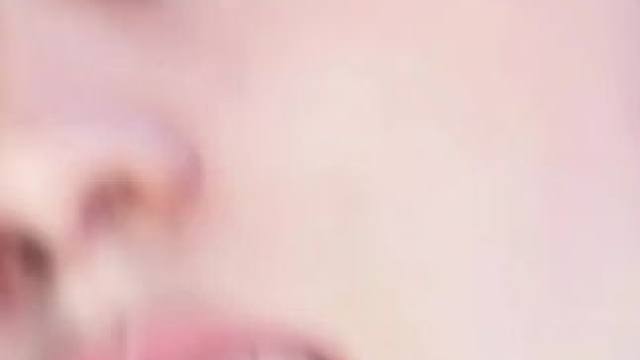 这次是曙光守护者！#星之破晓#曙光守护者#格斗