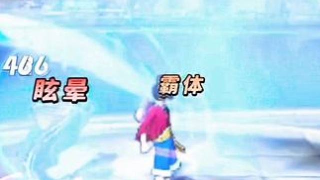 《路飞太郎就快来了》 这种手法路飞 各位喜欢吗？