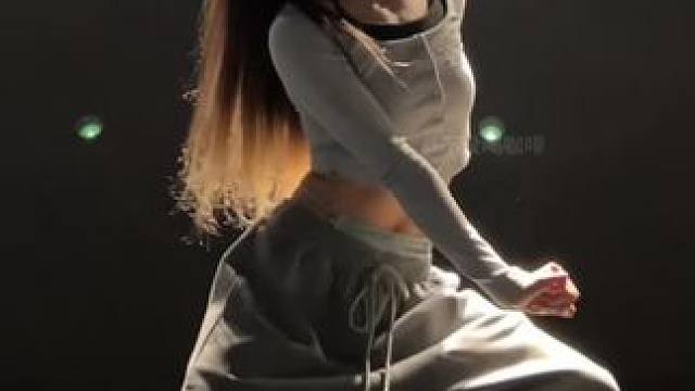 我发布了一个新视频，快来围观吧！