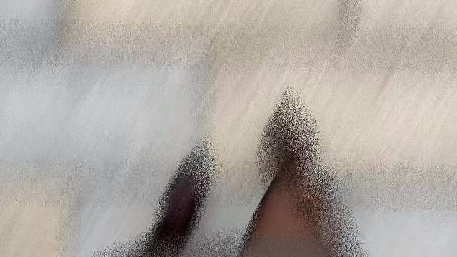 是大数据还是兄弟情！