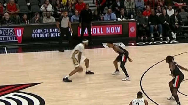 英格拉姆弹幕最多的打法