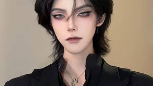 宝宝老师萌催的遮瑕教程 它来啦！
#遮瑕教程 #反差 #斩女 #姛 #美妆模范生