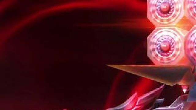 不要跟我提你王者充了多少钱，一把枪顶你王者一个号#游戏流量风向标 #内容启发搜索 #CF手游 #CF