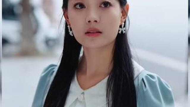 #只她长明 #命运让她再回16年前这一次身为母亲的她又该如何选择还会重蹈覆辙吗 #因为一个片段看了整