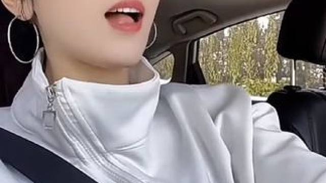 #就让我的歌声陪你走四方