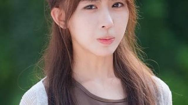 渣爹别欺负我妈 #短剧推荐 #百亿好剧好看计划 #因为一个片段看了整部剧