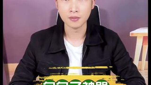 #打假测评 #包包子神器 包子神器它真的能包出好看的包子吗?真能好用吗? #智商