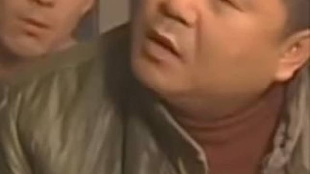 用沧野，时光能不能倒流 #摄影器材 #沧野影像 #依然范德彪