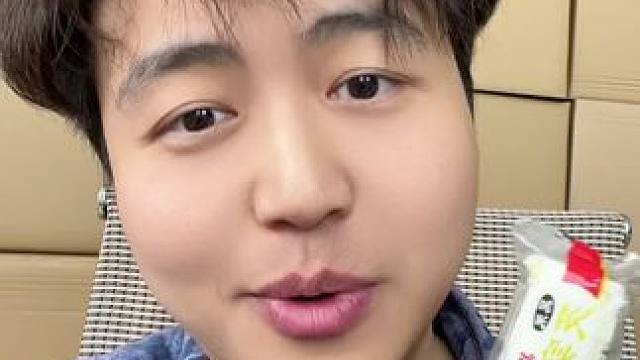 千万别尝试，否则你就会像我一样#万万没想到