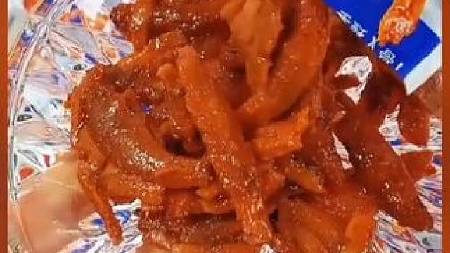 来自大海的馈赠#小鱼仔