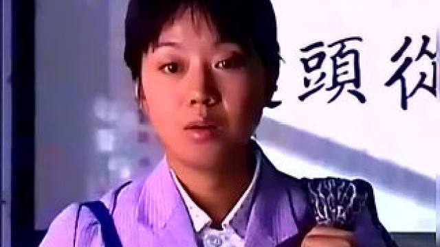 《西瓜视频》，观看精彩后续《西瓜视频》，观看精彩后续《西瓜视频》，观看精彩后续《西瓜视频》，观看精