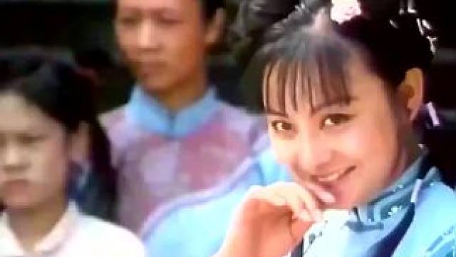 ﻿《西瓜视频》，观看精彩后续《西瓜视频》，观看精彩后续《西瓜视频》，观看精彩后续《西瓜视频》，观看精