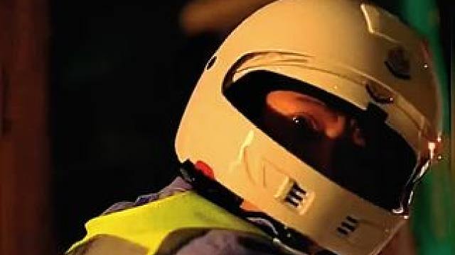 《西瓜视频》，观看精彩后续《西瓜视频》，观看精彩后续《西瓜视频》，观看精彩后续《西瓜视频》，观看精