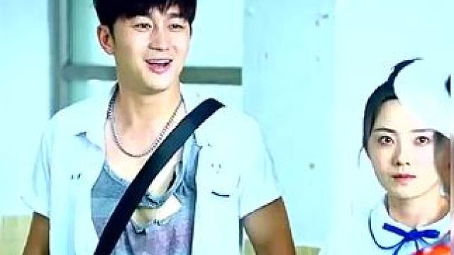 《西瓜视频》，观看精彩后续《西瓜视频》，观看精彩后续《西瓜视频》，观看精彩后续《西瓜视频》，观看精