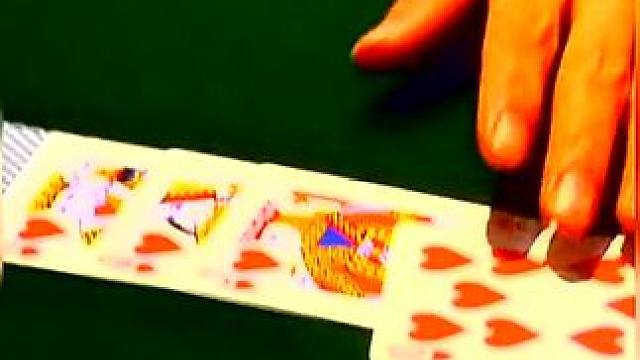 《西瓜视频》，观看精彩后续《西瓜视频》，观看精彩后续《西瓜视频》，观看精彩后续《西瓜视频》，观看精