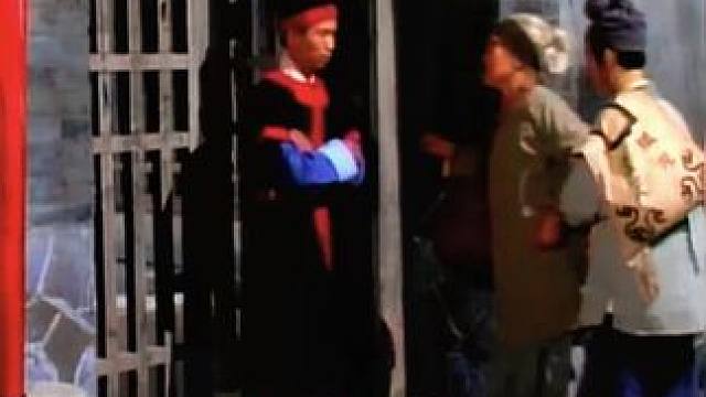 ﻿《西瓜视频》，观看精彩后续《西瓜视频》，观看精彩后续《西瓜视频》，观看精彩后续《西瓜视频》，观看精