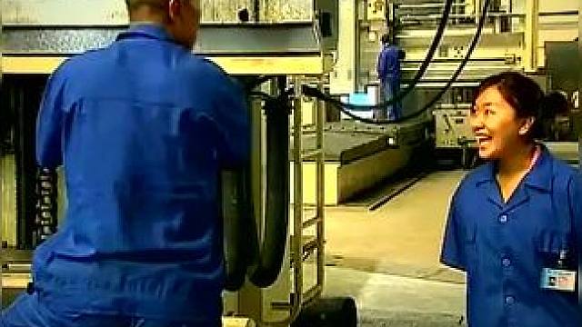 ﻿《西瓜视频》，观看精彩后续《西瓜视频》，观看精彩后续《西瓜视频》，观看精彩后续《西瓜视频》，观看精