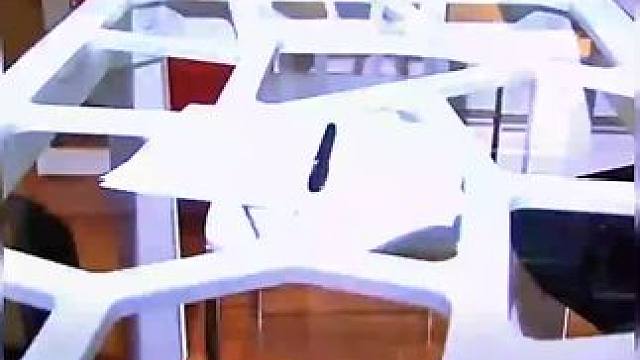 ﻿《西瓜视频》，观看精彩后续《西瓜视频》，观看精彩后续《西瓜视频》，观看精彩后续《西瓜视频》，观看精