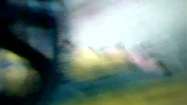 ﻿《西瓜视频》，观看精彩后续《西瓜视频》，观看精彩后续《西瓜视频》，观看精彩后续《西瓜视频》，观看精