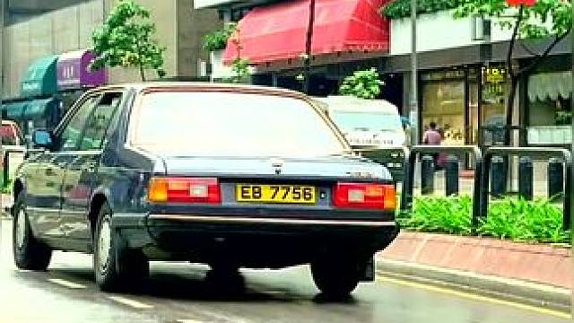 《西瓜视频》，观看精彩后续《西瓜视频》，观看精彩后续《西瓜视频》，观看精彩后续《西瓜视频》，观看精