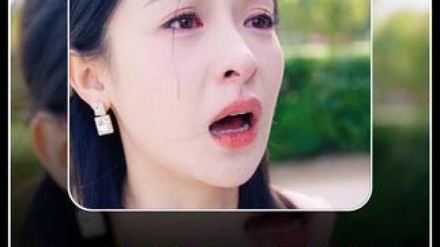 女儿跳楼后，我杀疯了#因为一个片段看了整部剧 #好剧推荐 #追剧不能停