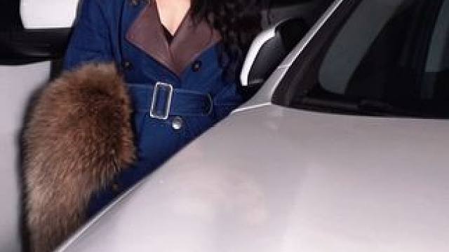 用事业心谈感情 用恋爱脑搞事业  稳赢 #时髦精的轻暖感穿搭 #今天穿什么