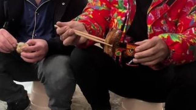 我发布了一个新视频，快来围观吧！