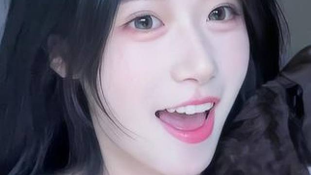 2024年10月最火的8首歌,仅《卡拉永远OK》就39亿播放 #每日推荐音乐