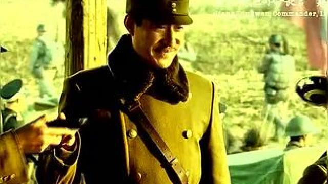 《西瓜视频》，观看精彩后续《西瓜视频》，观看精彩后续《西瓜视频》，观看精彩后续《西瓜视频》，观看精